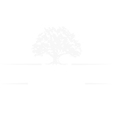 Fair Oaks Apartmetns